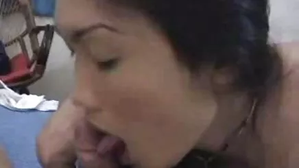 yeni ıns alt yazılı sex porn 557